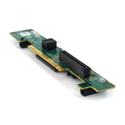 X387M DELL RISER PCI-E X8 FOR POWEREDGE R610 0X387M