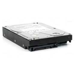 HDS721010CLA332 HITACHI HARD DRIVE 1TB 7.2K 3G SATA 3.5 LFF 0F11264, H3D10003272S