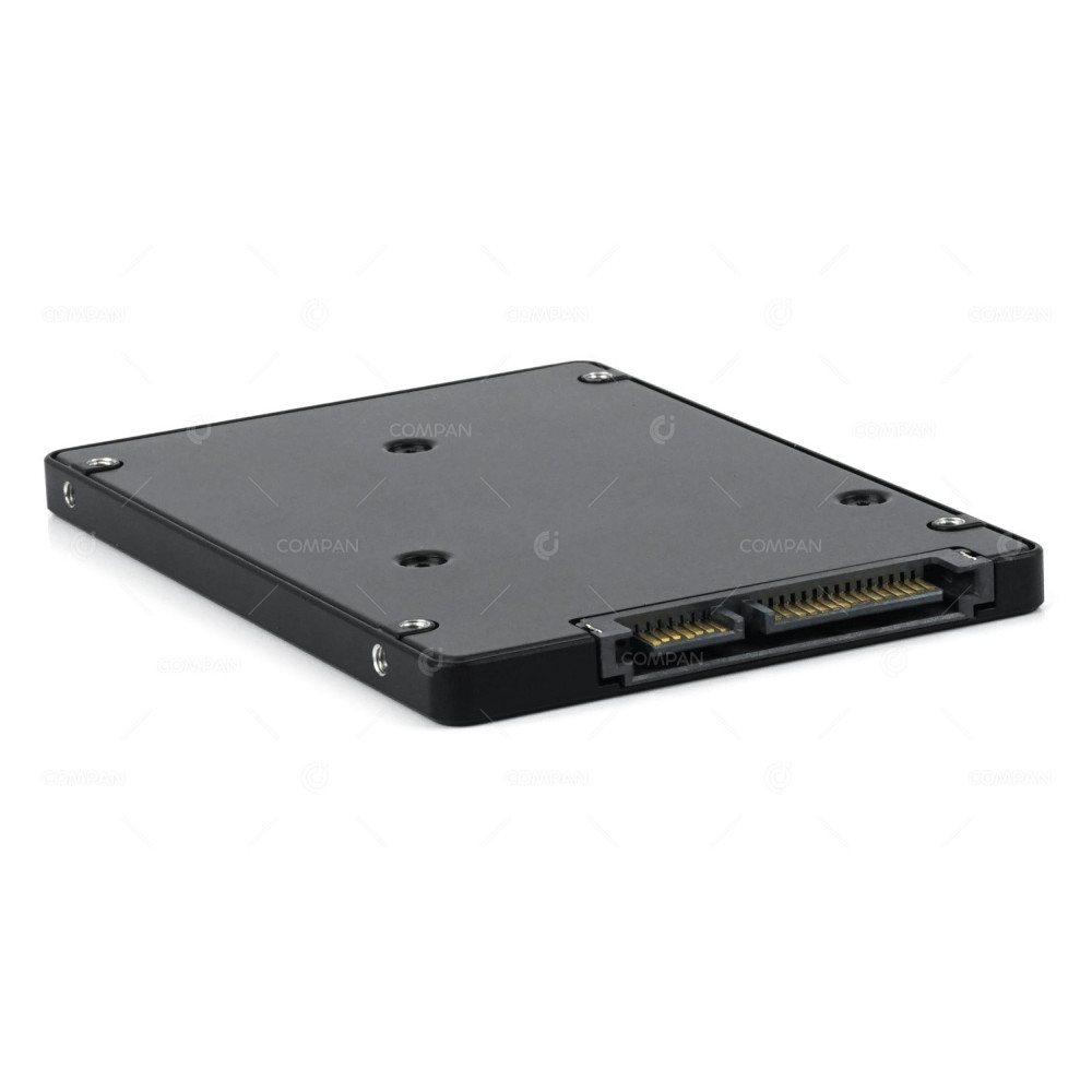 MZ-7KM480N SAMSUNG SM863A SSD 480GB SATA 6G 2.5" SFF