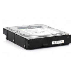 ST4000NM0025 SEAGATE EXOS ENTERPRISE HDD 4TB 7.2K SAS 12G 3.5" LFF