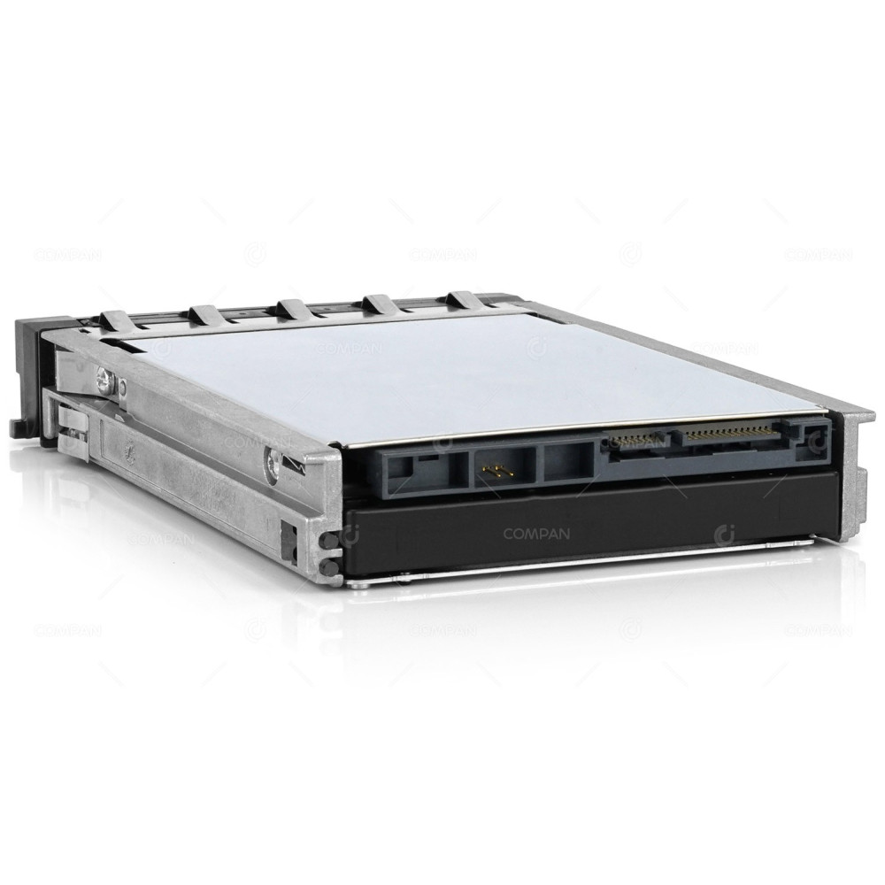 10602500496 FUJITSU HARD DRIVE 4TB 7.2K 6G SATA 3.5 LFF FOR PRIMERGY TX1330 M1 0B36565, , HUS726T4TALA6L4