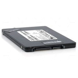 671730-001 HP SSD 256GB SATA 6G 2.5" SFF