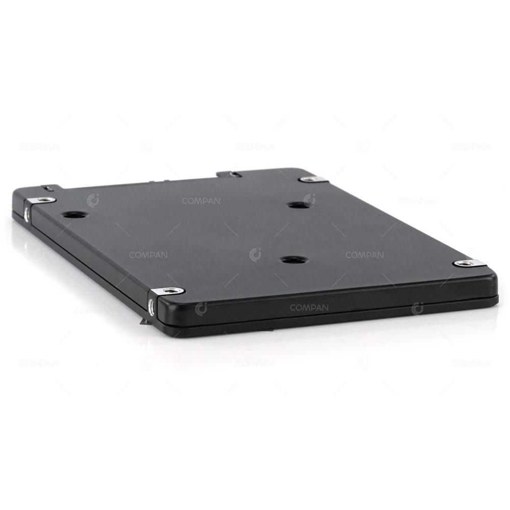 671730-001 HP SSD 256GB SATA 6G 2.5" SFF