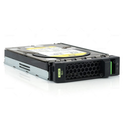 A3C40159442 FUJITSU HARD DRIVE 1TB 7.2K 6G SAS 32MB CACHE 3.5 LFF  FOR PRIMERGY WD1001FYYG, WD1001FYYG-50SL3W0