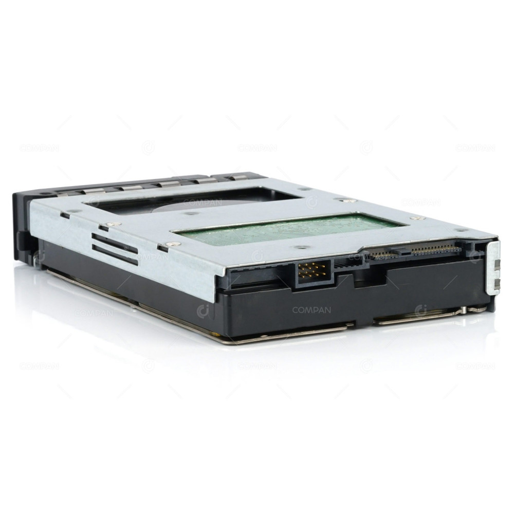 A3C40159442 FUJITSU HARD DRIVE 1TB 7.2K 6G SAS 32MB CACHE 3.5 LFF  FOR PRIMERGY WD1001FYYG, WD1001FYYG-50SL3W0