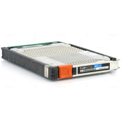 005052254 EMC SSD 400GB SAS 6/12G 2.5" SFF FOR EMC UNITY