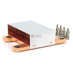 X4100 M2-HEATSINK SUN HEATSINK FOR X4100 M2 -