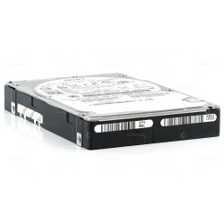 HUC101818CS4205 HITACHI HARD DRIVE 1.8TB 10K 12G SAS 2.5 SFF 0B31327, 111-02472