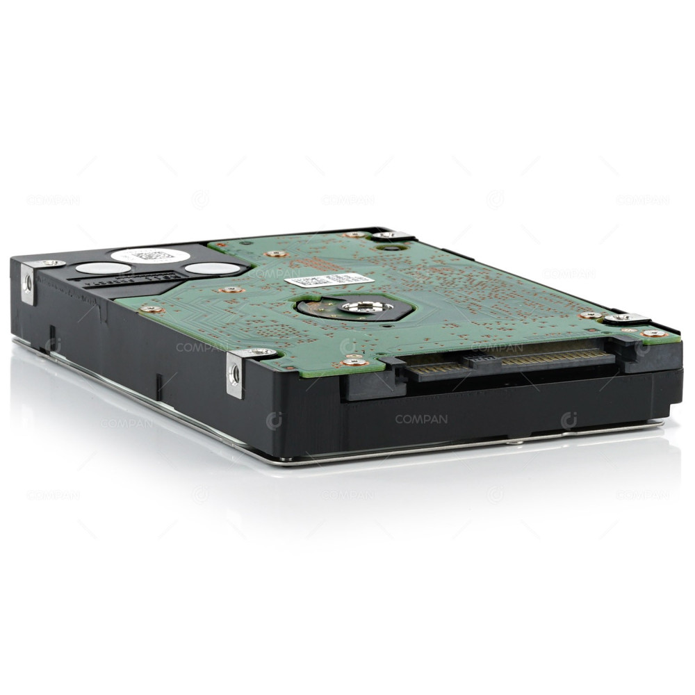 HUC101890CSS204 HITACHI HARD DRIVE 900GB 10K 12G SAS 2.5 SFF 0B31848, 111-01126