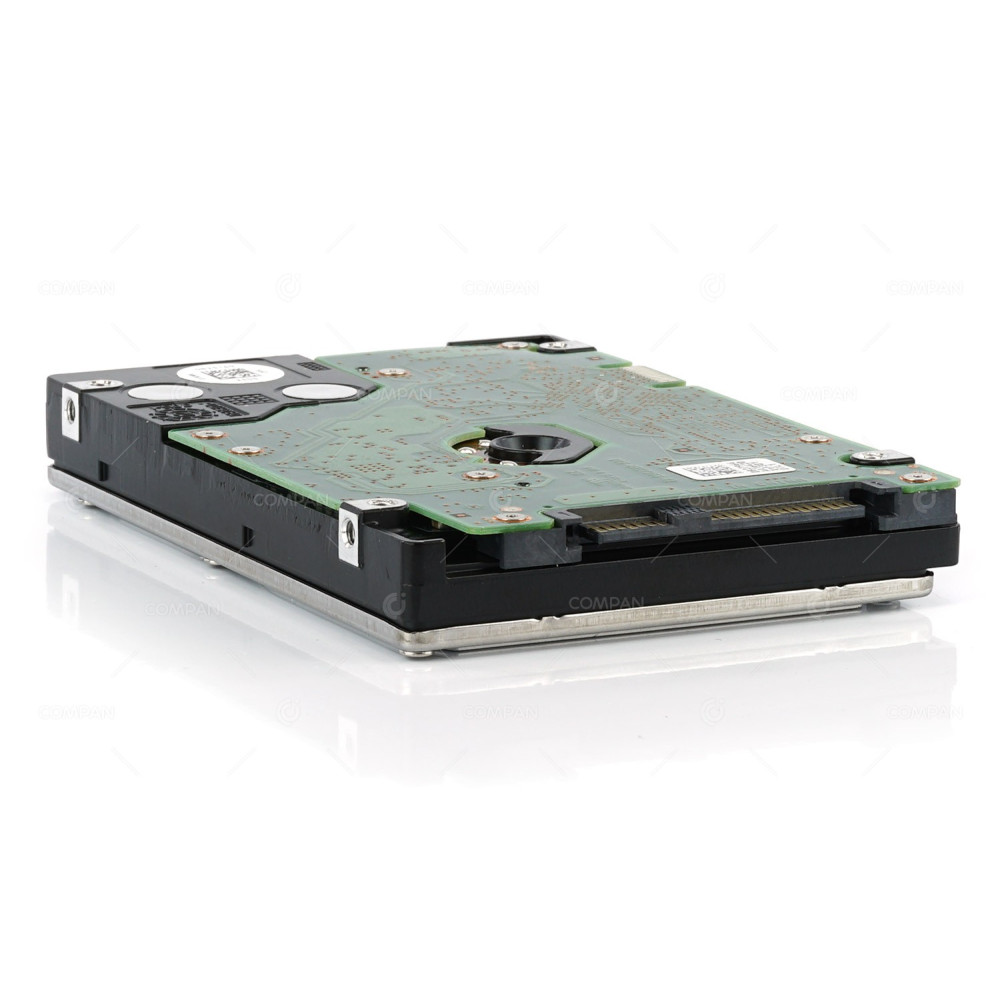 HUC109090CSS601 HITACHI HARD DRIVE 900GB 10K 6G SAS 2.5 SFF 0B27265, 111-01114