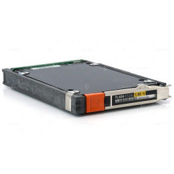 005052582 EMC SSD 1.92TB SAS 12G 2.5" SFF FOR EMC UNITY F SERIES