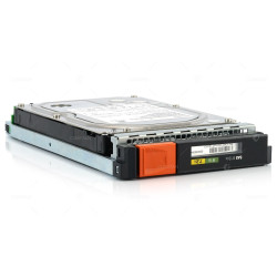 005053594 EMC HDD 4TB 7.2K SAS 12G 3.5" LFF FOR EMC DATADOMAIN DD9300