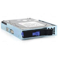 00FN149 IBM HDD 4TB 7.2K SATA 6G 3.5" LFF FOR IBM X3650 M5
