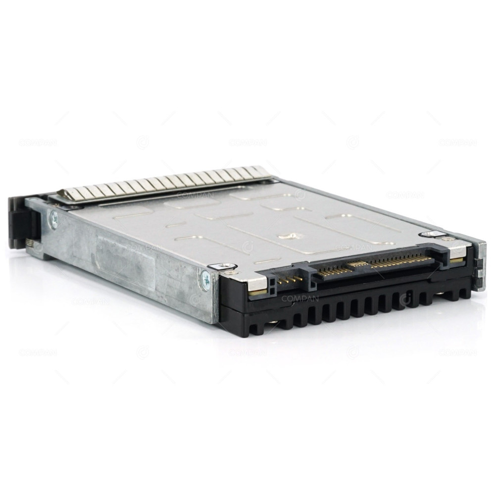 77K16 DELL SSD 1.6TB SAS 12G 2.5" SFF FOR DELL POWEREDGE R730