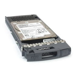 X426A-R6 NETAPP HARD DRIVE 1.8TB 10K 12G 2.5 SAS FOR DS2246