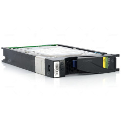 005052435 EMC HDD 4TB 7.2K SAS 6/12G 3.5" LFF FOR UNITY 300 400 500 600