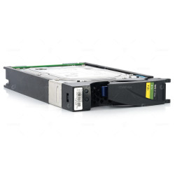 005053110 EMC HDD 4TB 7.2K SAS 6/12G 3.5" LFF FOR UNITY 300 400 500 600
