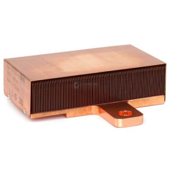 X4600 M2-HEATSINK SUN HEATSINK FOR X4600 M2 -