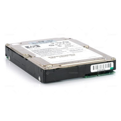 512544-001 HP HDD 72GB 15K SAS 6G 2.5" SFF