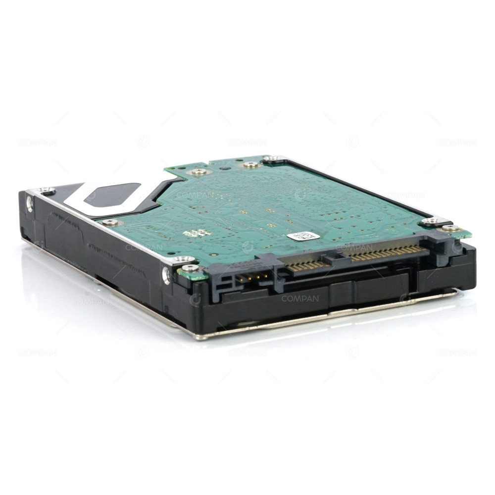 512544-001 HP HDD 72GB 15K SAS 6G 2.5" SFF