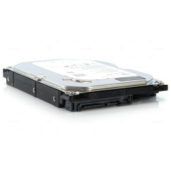 684594-001 HP HDD 1TB 7.2K SAS 6G 3.5" LFF