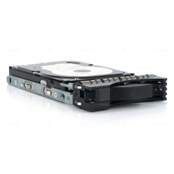 71P7297 IBM HDD 160GB  7.2K  SATA 3G  3.5" LFF