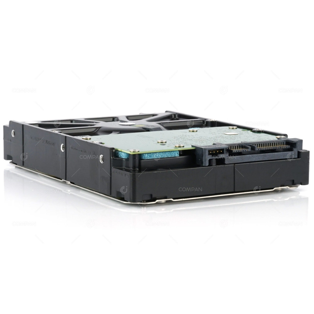 793511-001 HP HDD 4TB 7.2K SATA 6G AF 3.5" LFF