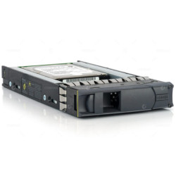 X486A-R5 NETAPP HDD 450GB / 10K / SAS 6G / 3.5" LFF / FOR FAS2220 FAS2552