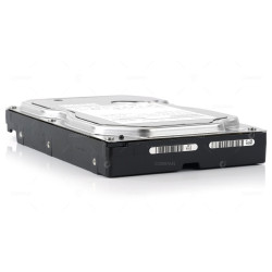 HDS721050CLA362 HITACHI HDD 500GB  7.2K  SATA 3G  3.5" LFF