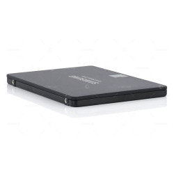 MZ-76E1T0 SAMSUNG SSD 1TB SATA III 2.5" SFF 860 EVO V-NAND