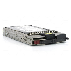 P4507-60000 HP HDD 36GB  15K  ULTRA160  SCSI 3.5" LFF