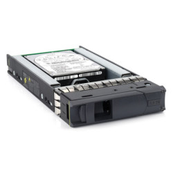 X489A-R6 NETAPP 1.2TB 10K 6G SAS 2.5 SFF IN 3.5 HOT-SWAP FOR DS4246 SP-489A-R6, 108-00322-D0, HUC101812CS4204