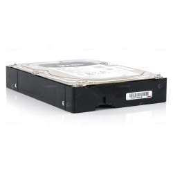 ST8000NM0055 SEAGATE EXOS ENTERPRISE HDD 8TB 7.2K SATA 6G 3.5" LFF