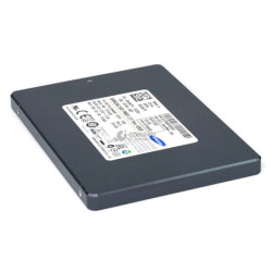 X4W7P DELL 128GB SSD 2.5 SATA