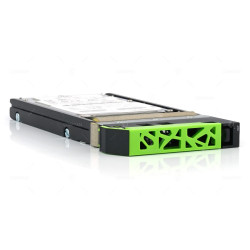 21006340-001 BULL HDD 300GB 15K SAS 12G 2.5" SFF FOR BULL BULLION S