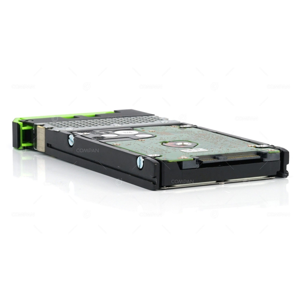 21006340-001 BULL HDD 300GB 15K SAS 12G 2.5" SFF FOR BULL BULLION S