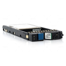 3282390-R HUS850 HITACHI HDD 900GB 10K SAS 6G 2.5" SFF HOT-SWAP