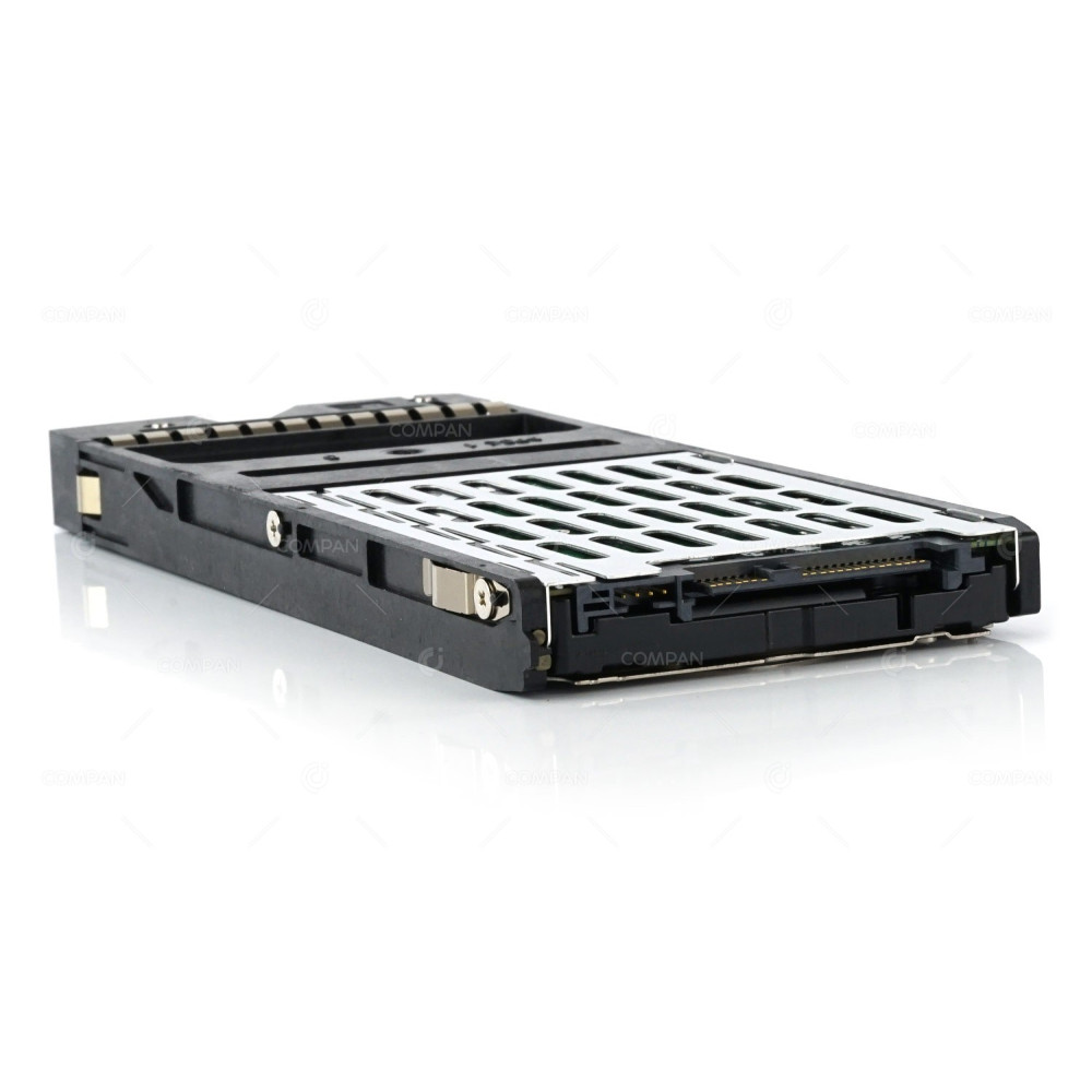 3282390-R HUS850 HITACHI HDD 900GB 10K SAS 6G 2.5" SFF HOT-SWAP