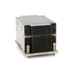 X5-2L-HEATSINK SUN ORACLE HEATSINK FOR X5-2L -