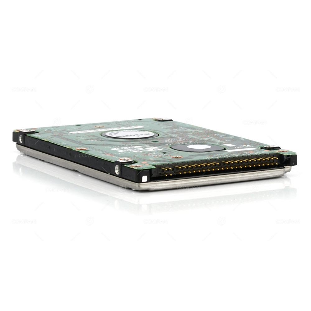 MHT2040AS FUJITSU HARD DRIVE 40GB 5.4K 2.5 SFF IDE ULTRA ATA CA06377-R80400NK