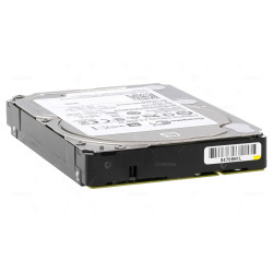 ST1000NX0373 SEGATE HDD 1TB 7.2K SAS 12G 2.5" SFF