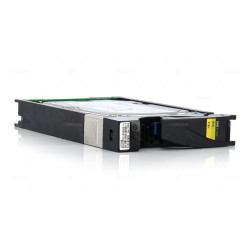 005051615 EMC HDD 6TB 7.2K SAS 12G 3.5'' LFF HOT-SWAP FOR EMC UNITY