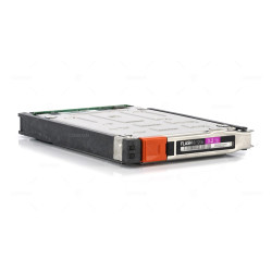 005052377 EMC FLASH SSD 3.84TB SAS 6/12G 2.5" SFF FOR EMC UNITY DAE