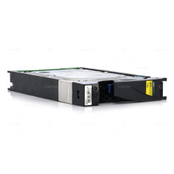 005052437 EMC HDD 6TB 7.2K SAS 12G 3.5" LFF 4KN FORMAT HOT-SWAP