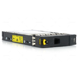 801026-001 HP HDD 2TB 7.2K SAS 6G 3.5" LFF FOR 3PAR STORESERV 7000