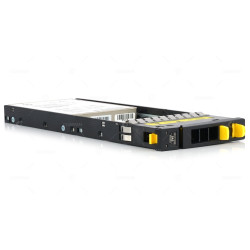 806552-001 HP SSD 920GB SAS 6G 2.5" SFF FOR 3PAR STORESERV 7000, 8000