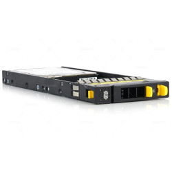 814668-001 HPE HDD 2TB 7.2K SAS 12G 2.5" SFF FOR STORESERV 8000