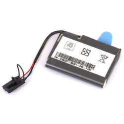 X6347 DELL RAID CONTROLLER BATTERY 3.7V PERC 4 FOR PE 1850 2850