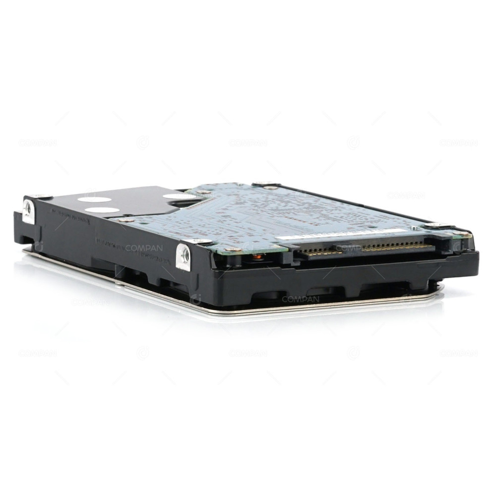 CA07069-B200 FUJITSU HARD DRIVE 146GB 15K 2.5 SFF SAS 6G 16MB CACHE MBE2147RC