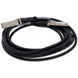 X6559-R6 NETAPP SAS QSFP CABLE 5M